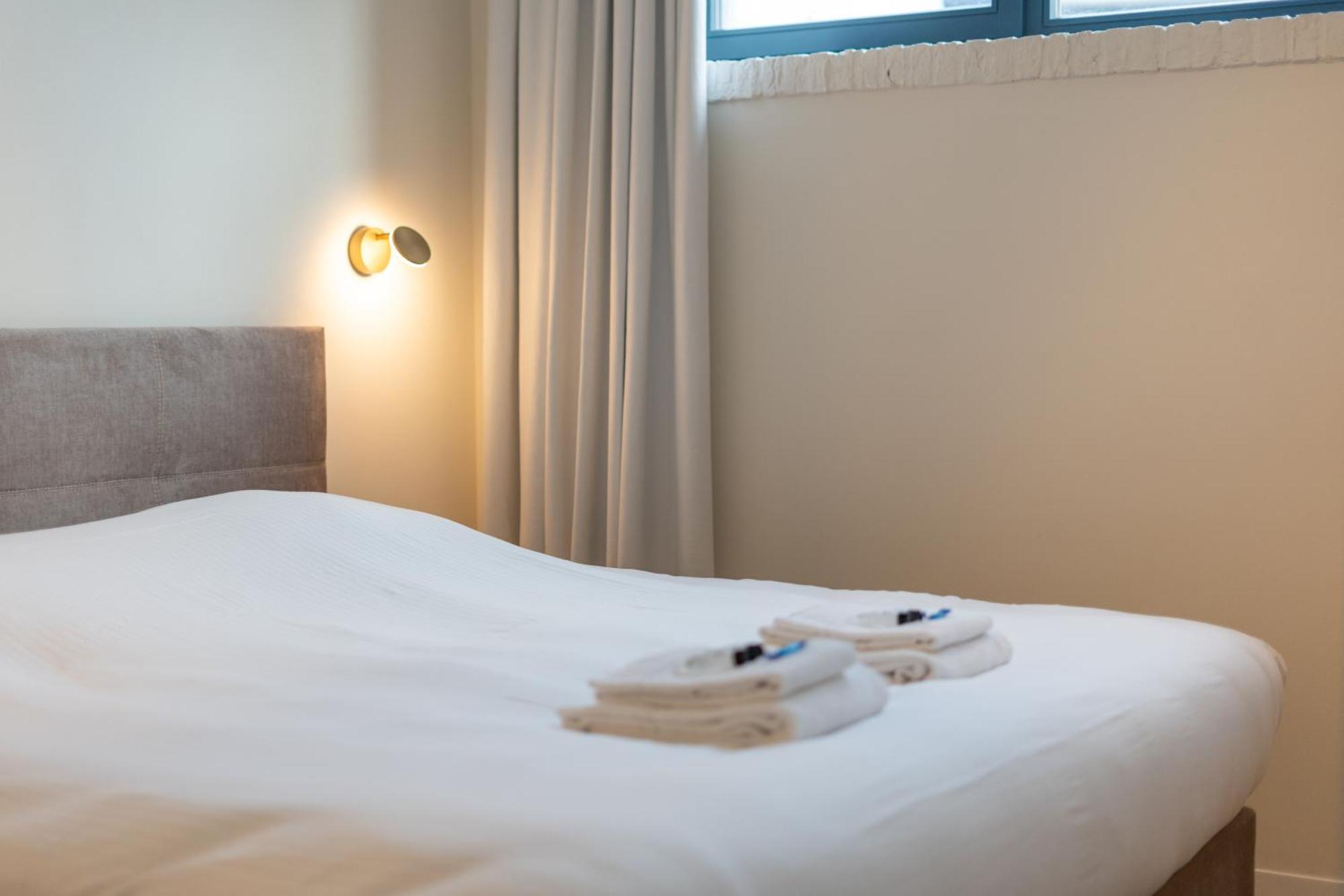 Bridgerton Appartement *