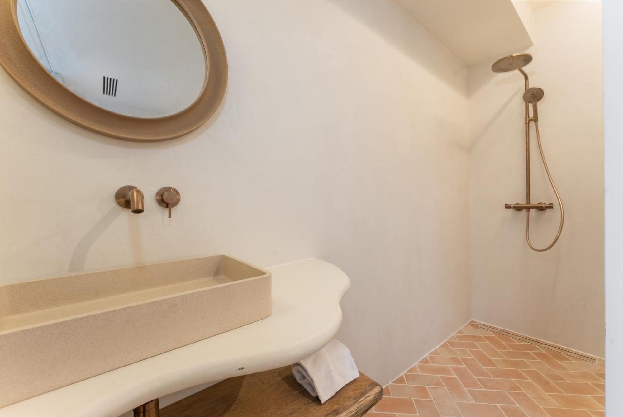 Appartement Bridgerton *