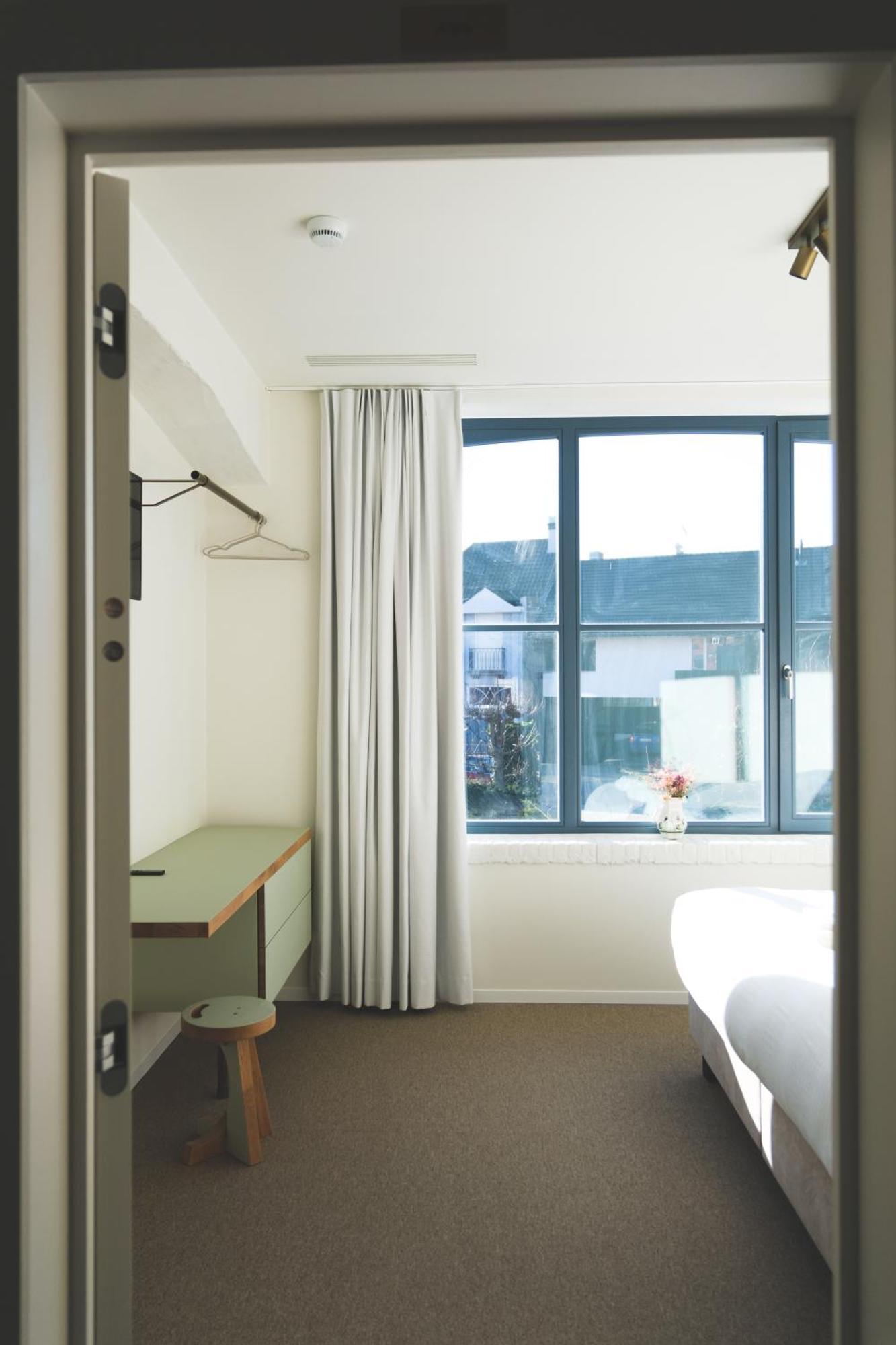 Bridgerton Appartement Bruges