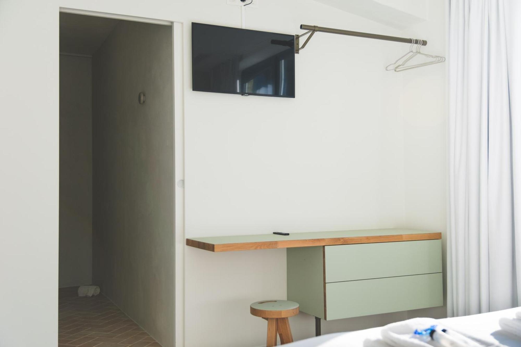 Appartement Bridgerton