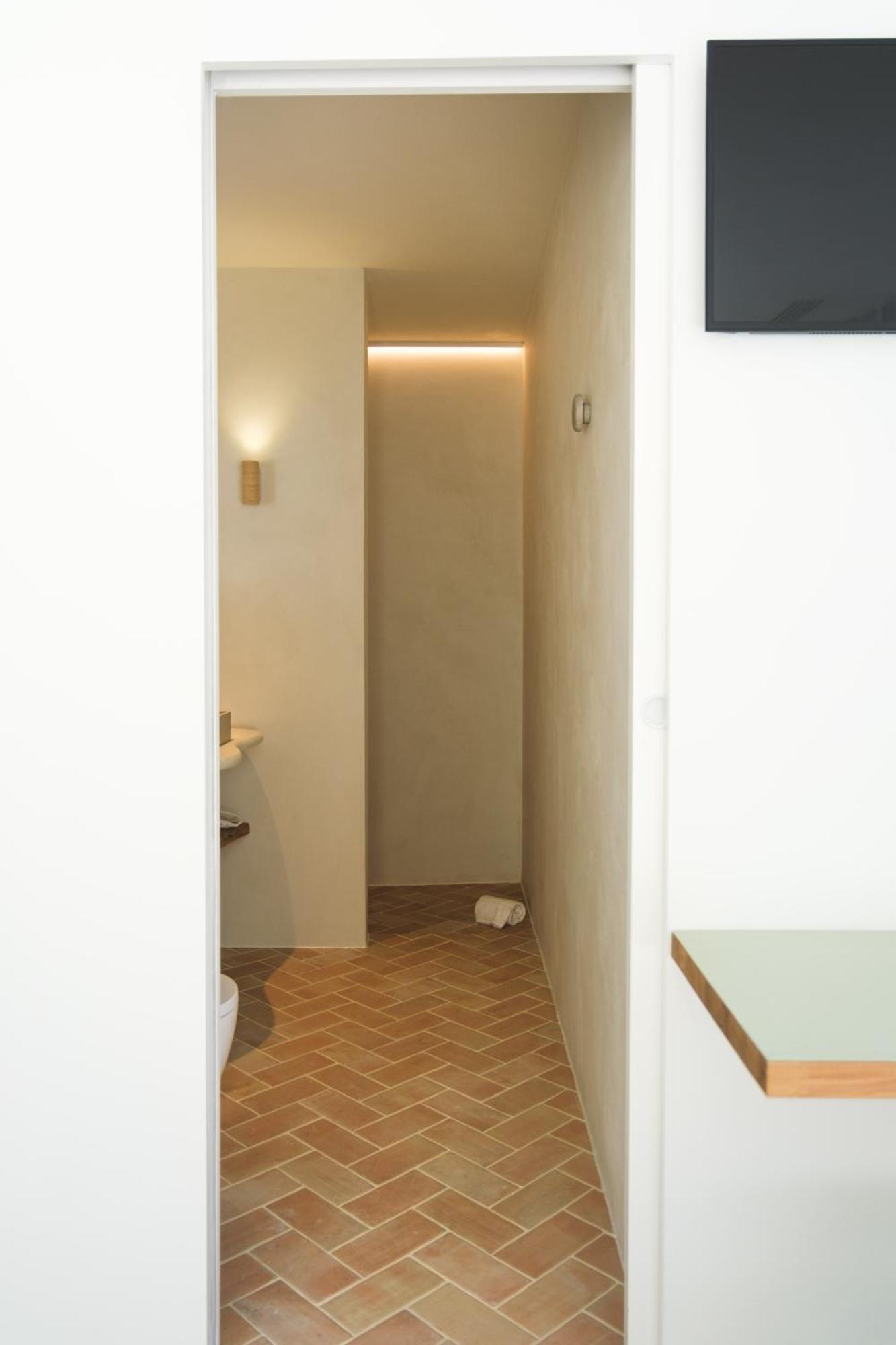 Appartement Bridgerton *
