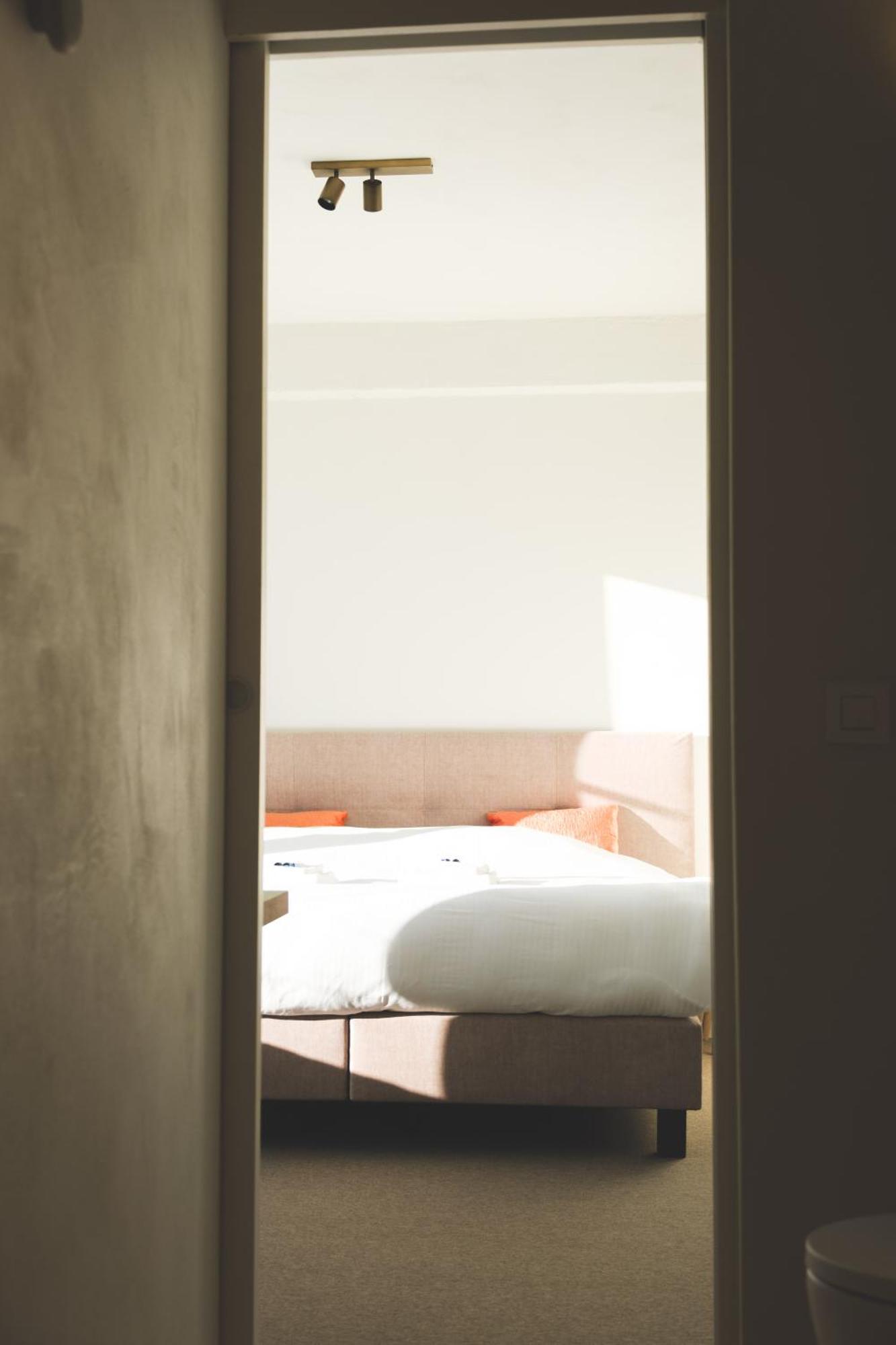 Bridgerton Appartement Bruges