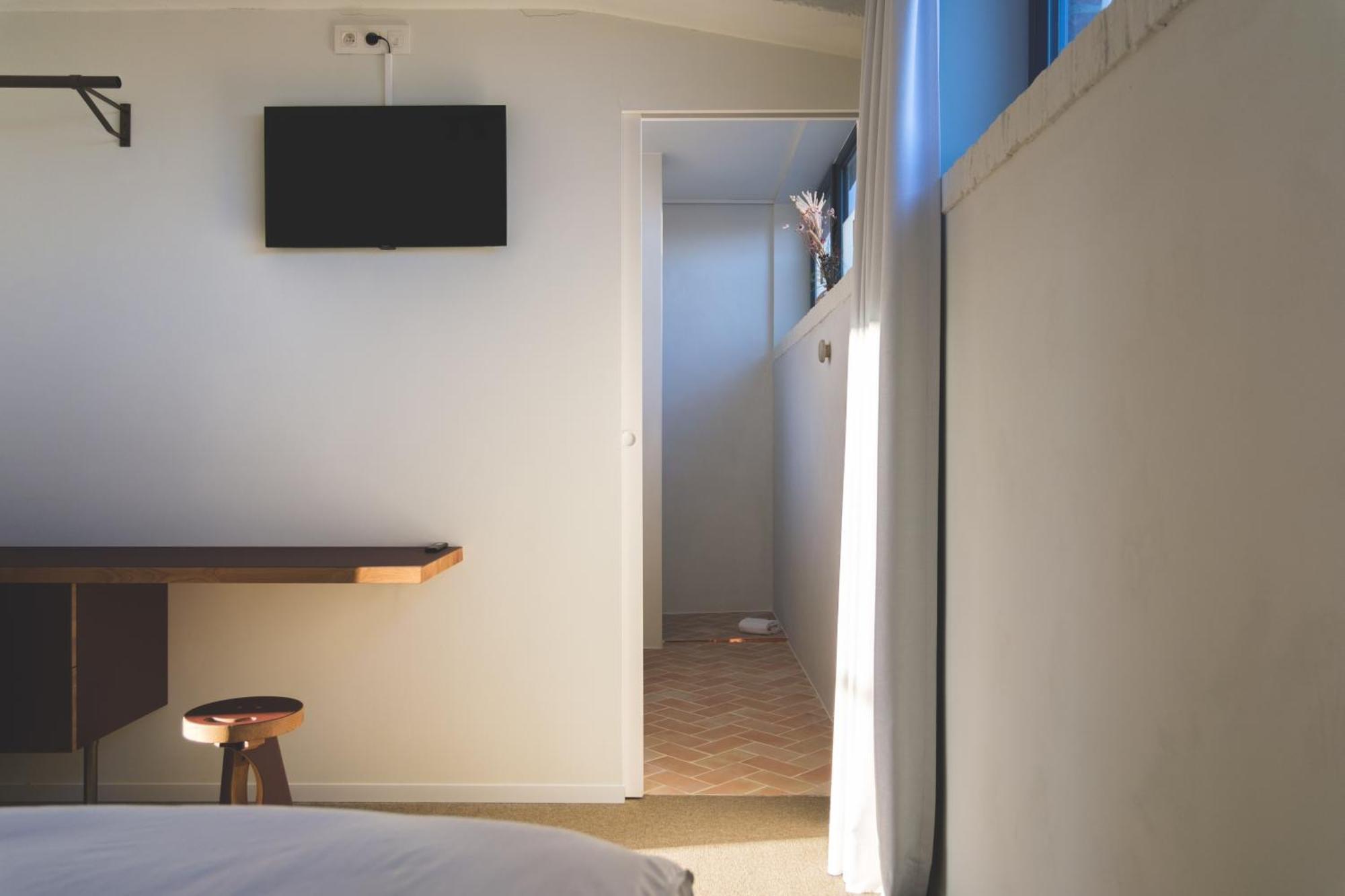 Bridgerton Appartement *
