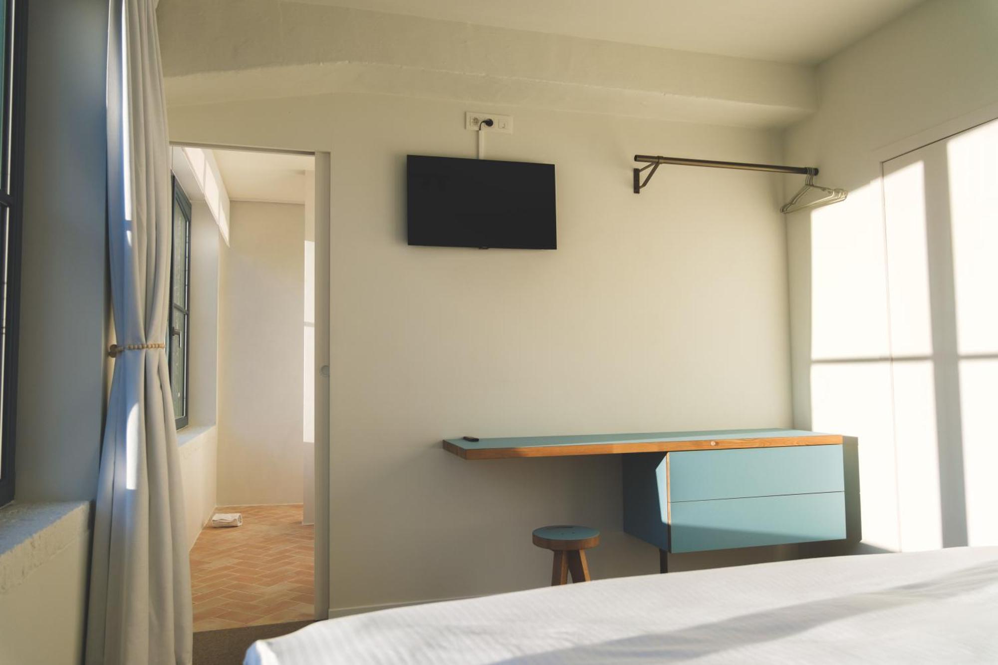 Appartement Bridgerton Bruges
