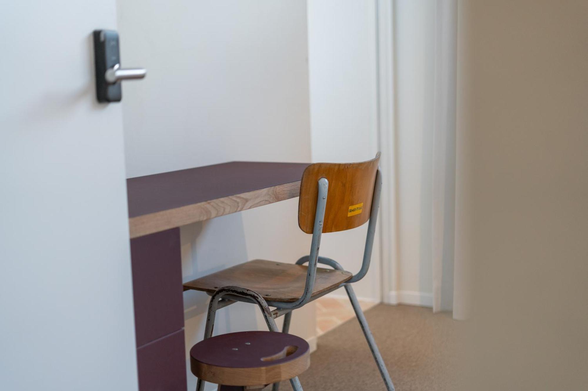 Bridgerton Appartement *