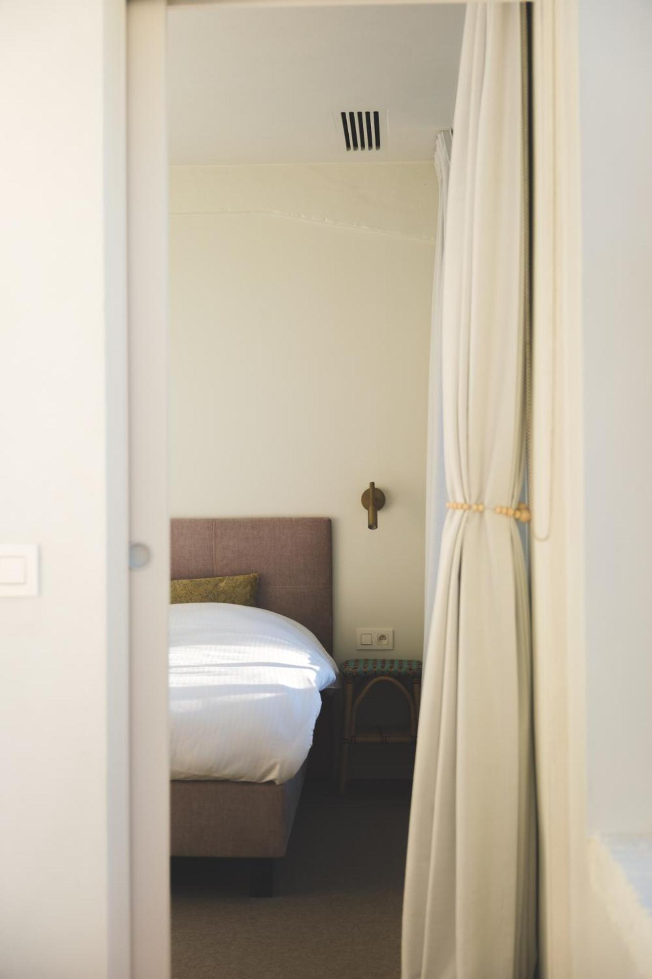 Appartement Bridgerton *
