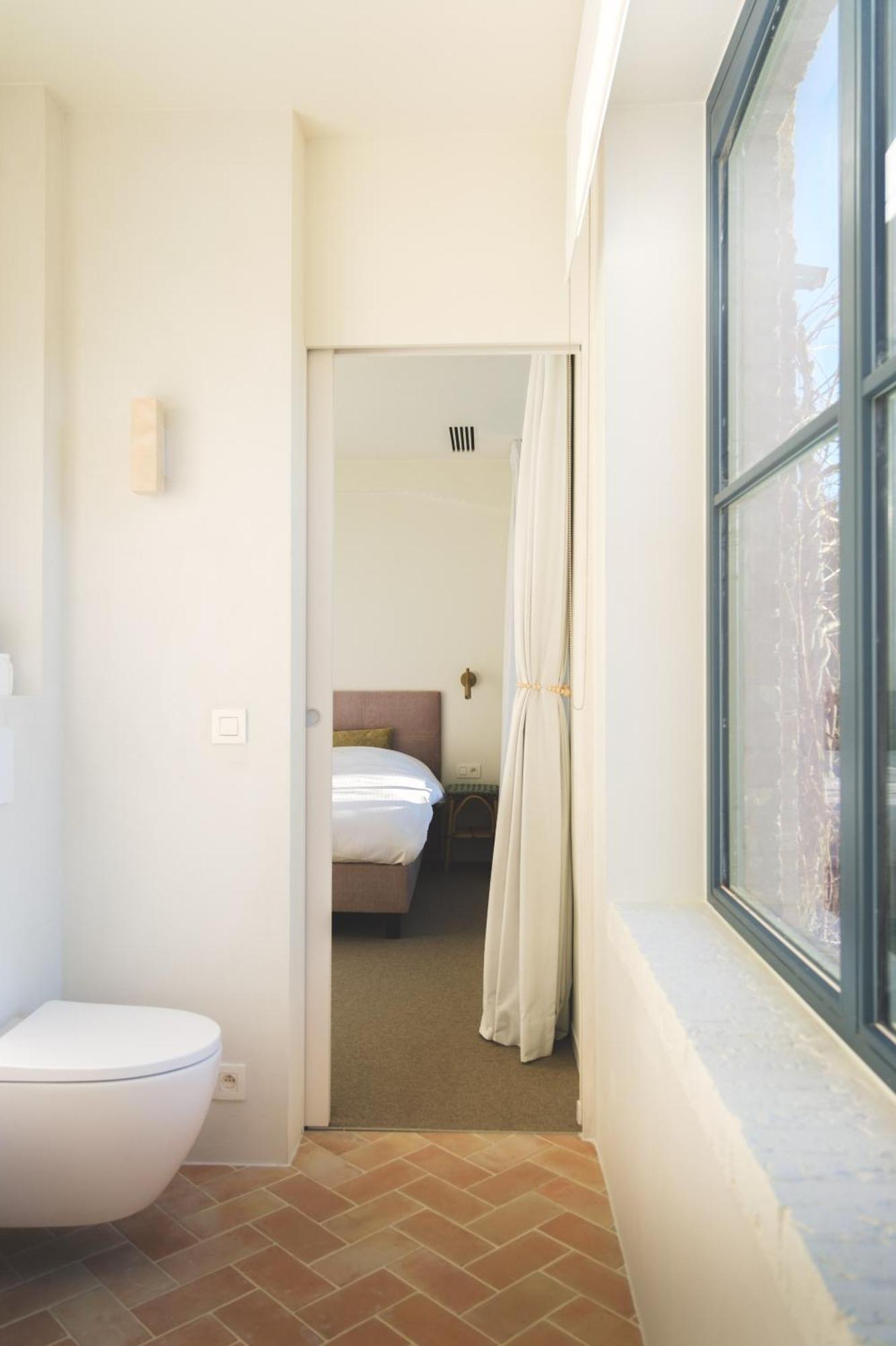 Bridgerton Appartement Bruges